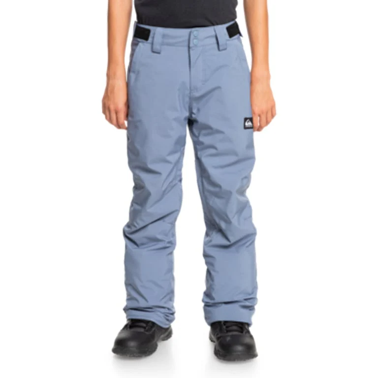 Estate Snowboard Pants - Kids - Image 10