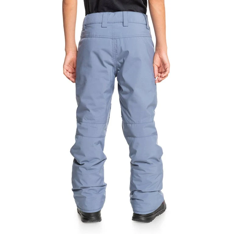 Estate Snowboard Pants - Kids - Image 11
