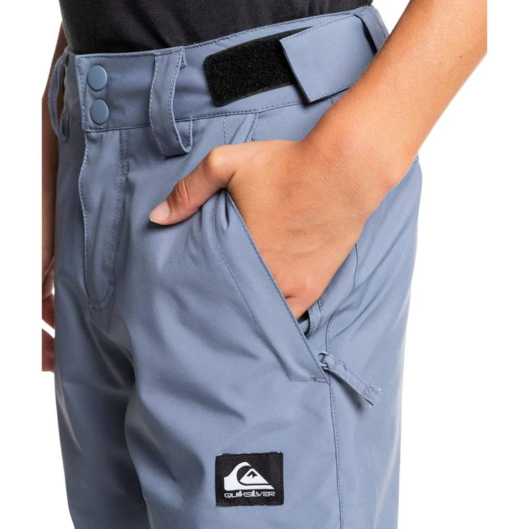 Estate Snowboard Pants - Kids - Image 12