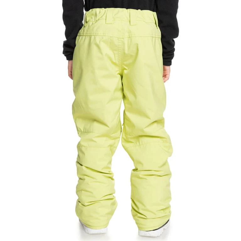Estate Snowboard Pants - Kids - Image 3