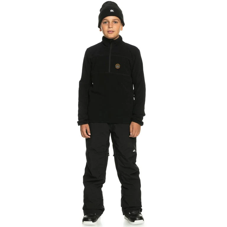 Estate Snowboard Pants - Kids - Image 4
