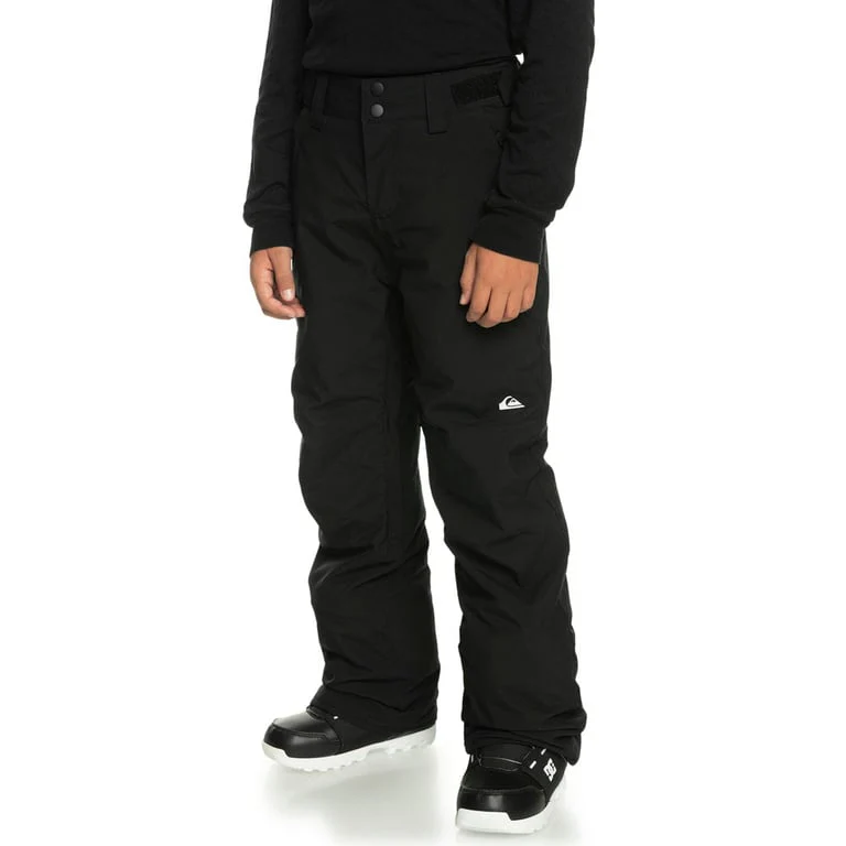Estate Snowboard Pants - Kids - Image 5