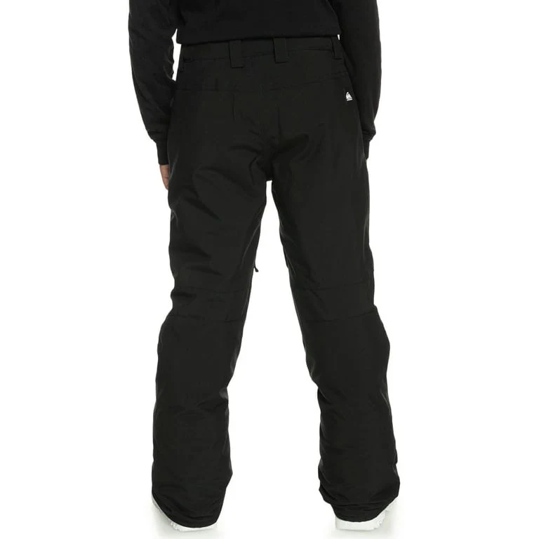 Estate Snowboard Pants - Kids - Image 6