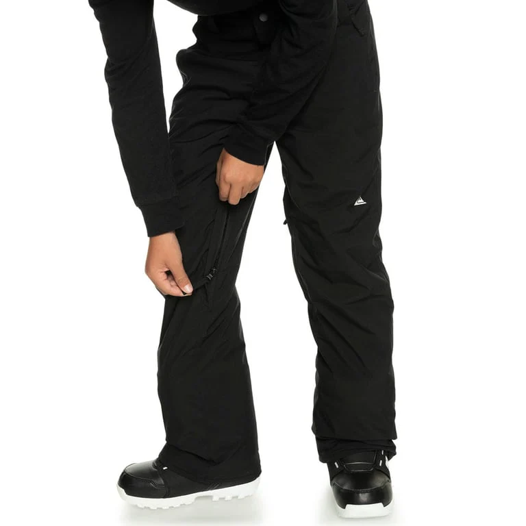 Estate Snowboard Pants - Kids - Image 7