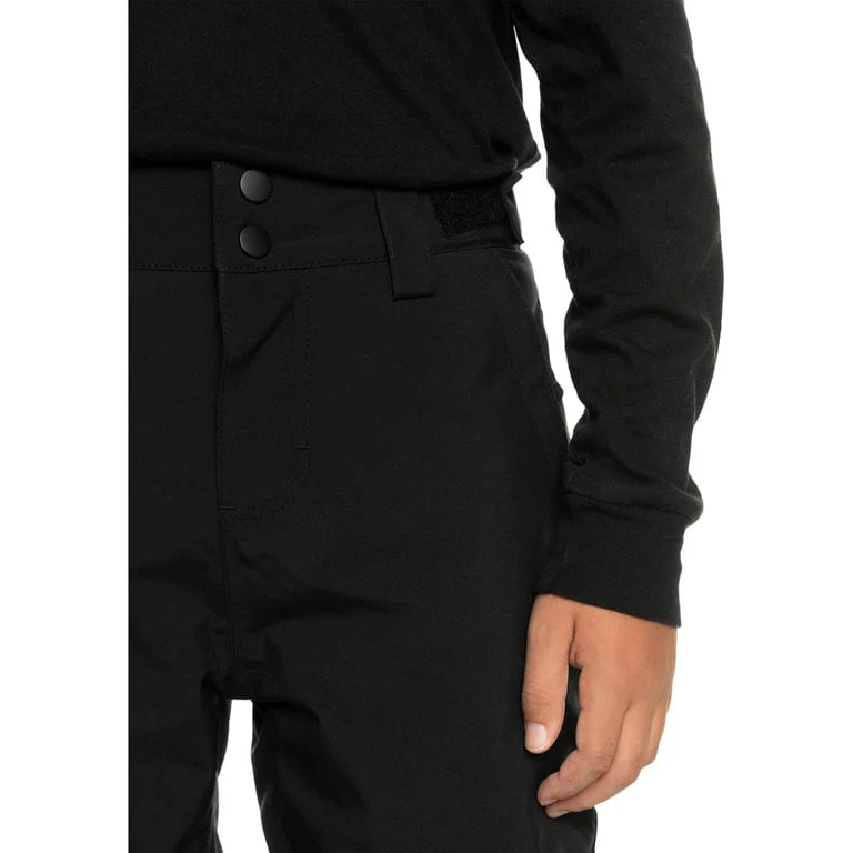 Estate Snowboard Pants - Kids - Image 8