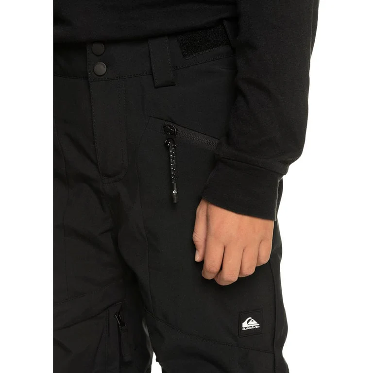 Estate Snowboard Pants - Kids - Image 9