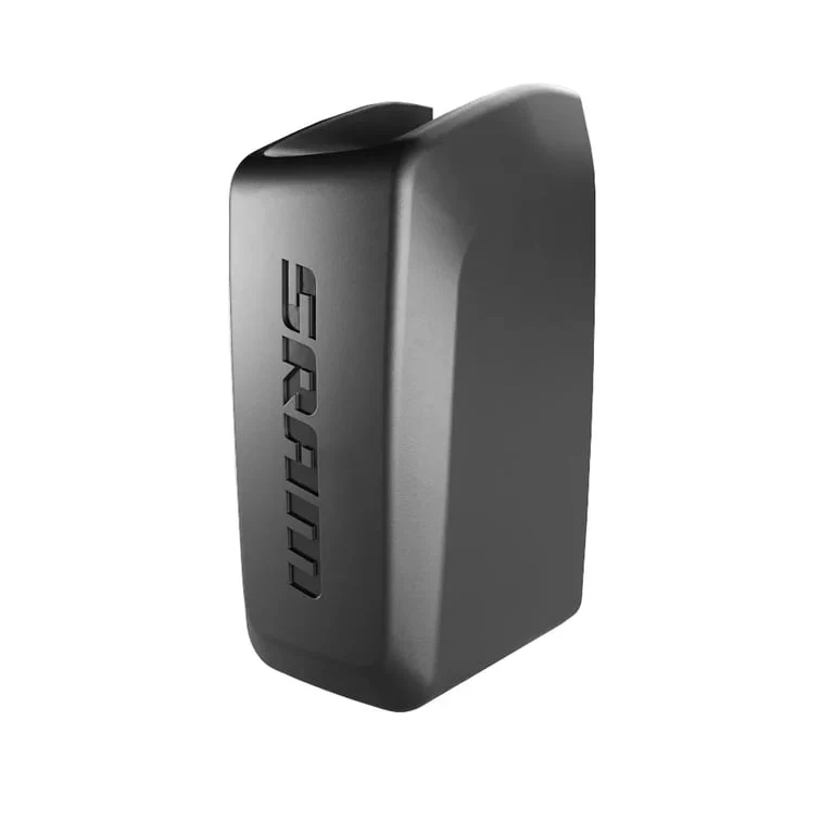 AXS Battery - Image 2
