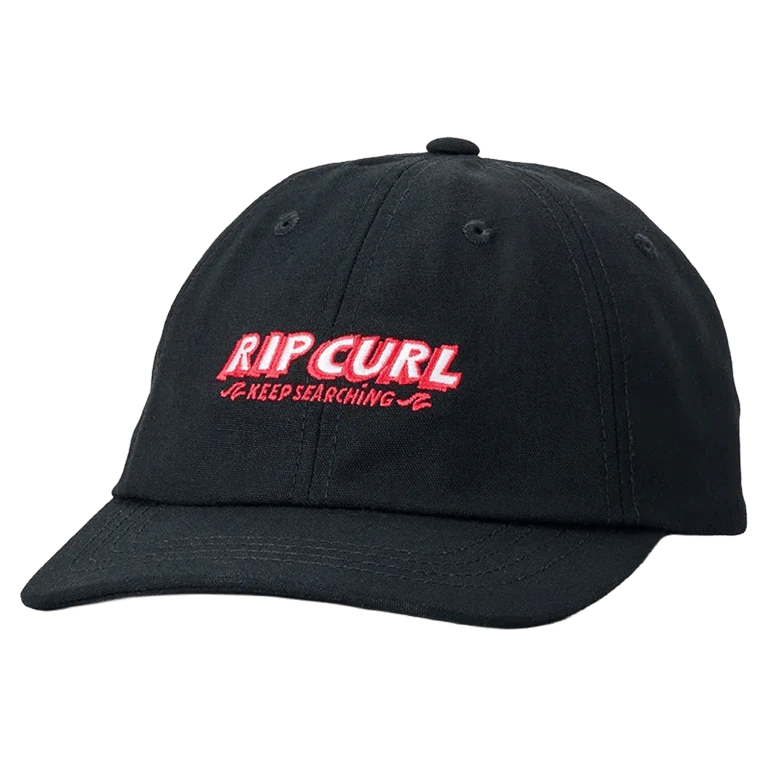 Eternal Shred Sb Cap - Kids