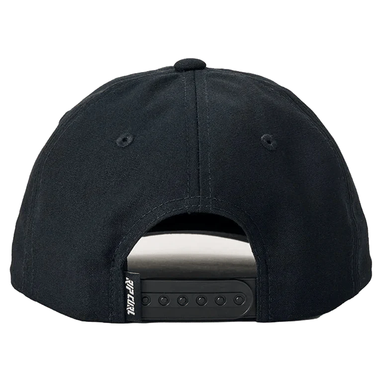 Eternal Shred Sb Cap - Kids - Image 3