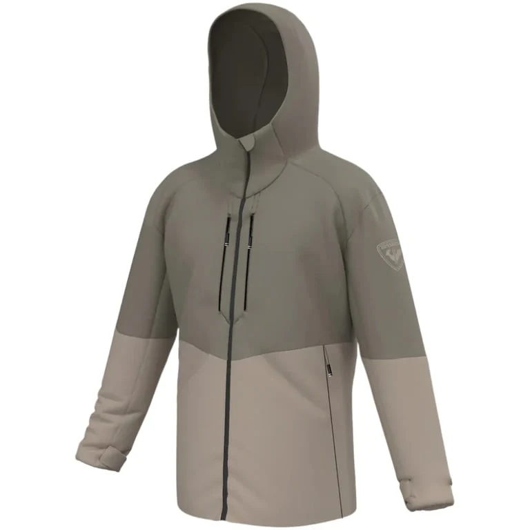 Evader Ski Jacket