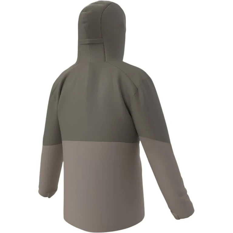 Evader Ski Jacket - Image 3