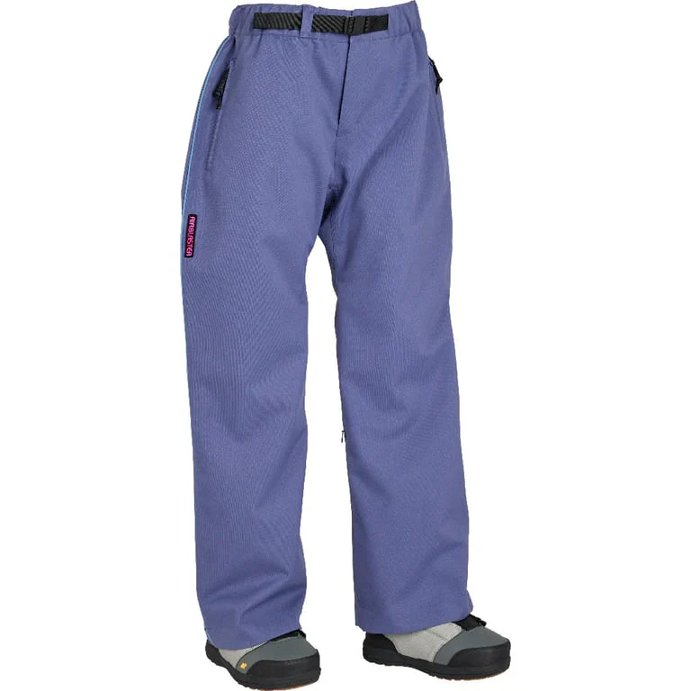 Every Body Snowboard Pants - Womens
