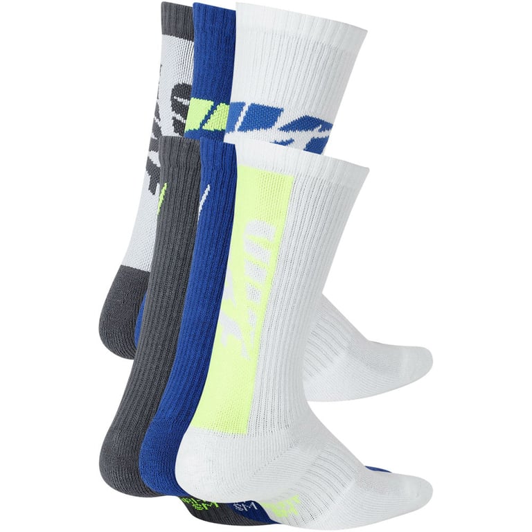 Everyday Comfort Socks - Image 5