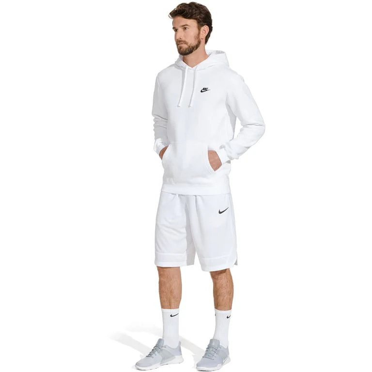 Everyday Cushioned Comfort Crew Socks - Image 11