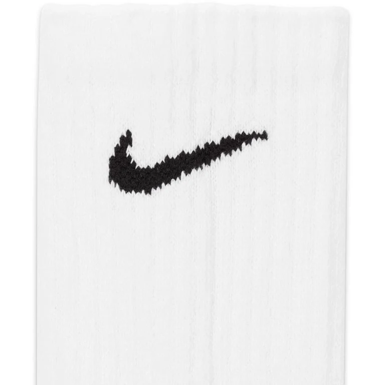 Everyday Cushioned Comfort Crew Socks - Image 7