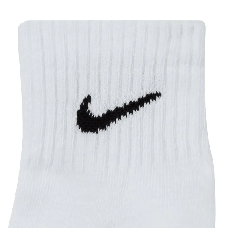 Everyday Cushioned Socks 3 Pack - Image 5