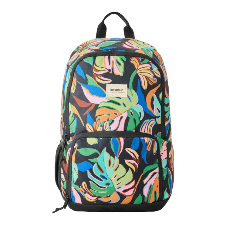 Evo 18L Backpack - Womens