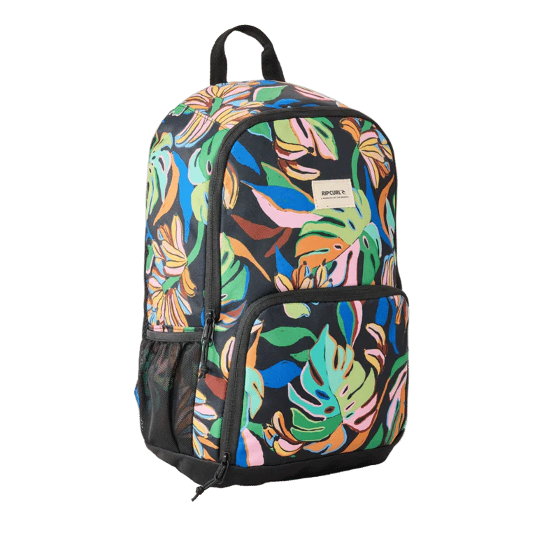 Evo 18L Backpack - Womens - Image 2