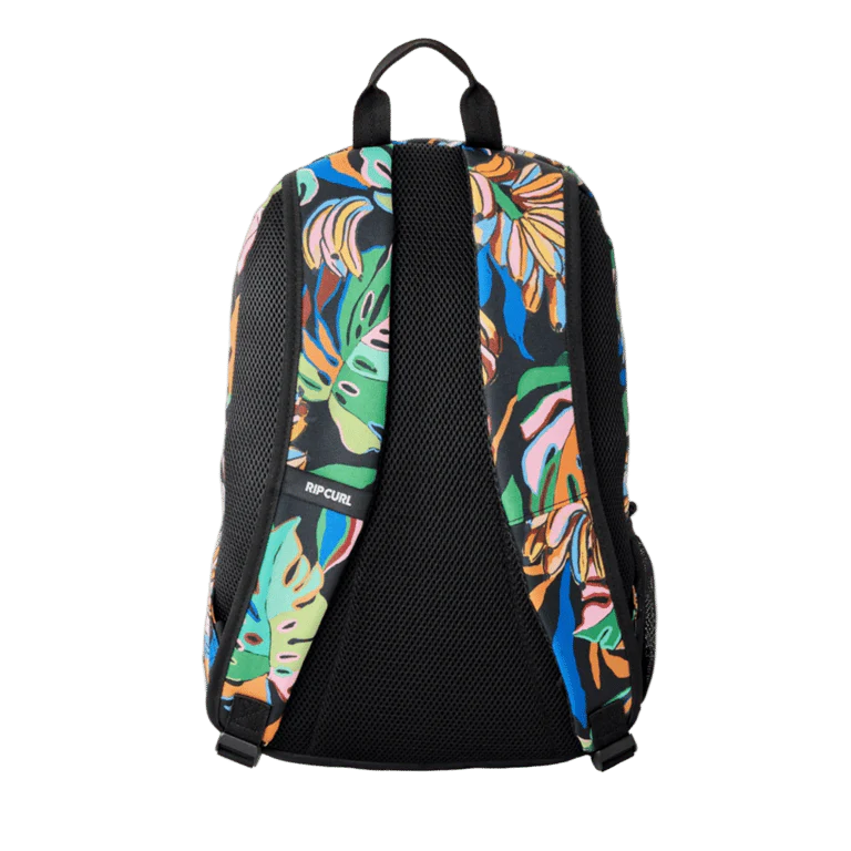 Evo 18L Backpack - Womens - Image 4