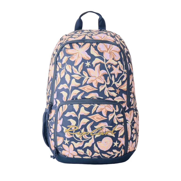 Evo 18L Backpack - Womens - Image 5