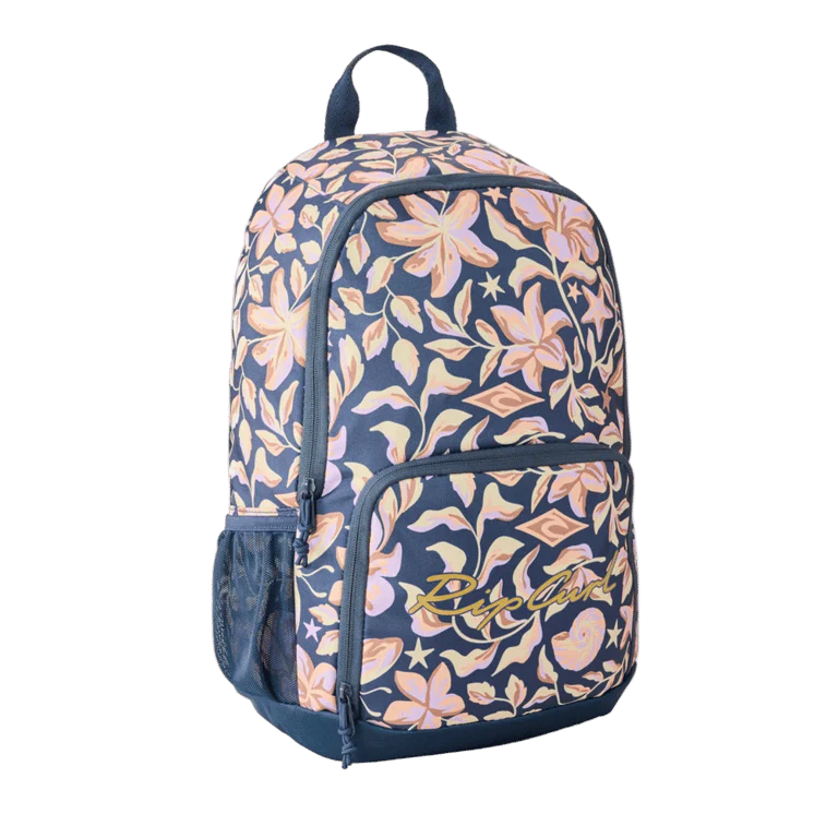 Evo 18L Backpack - Womens - Image 6