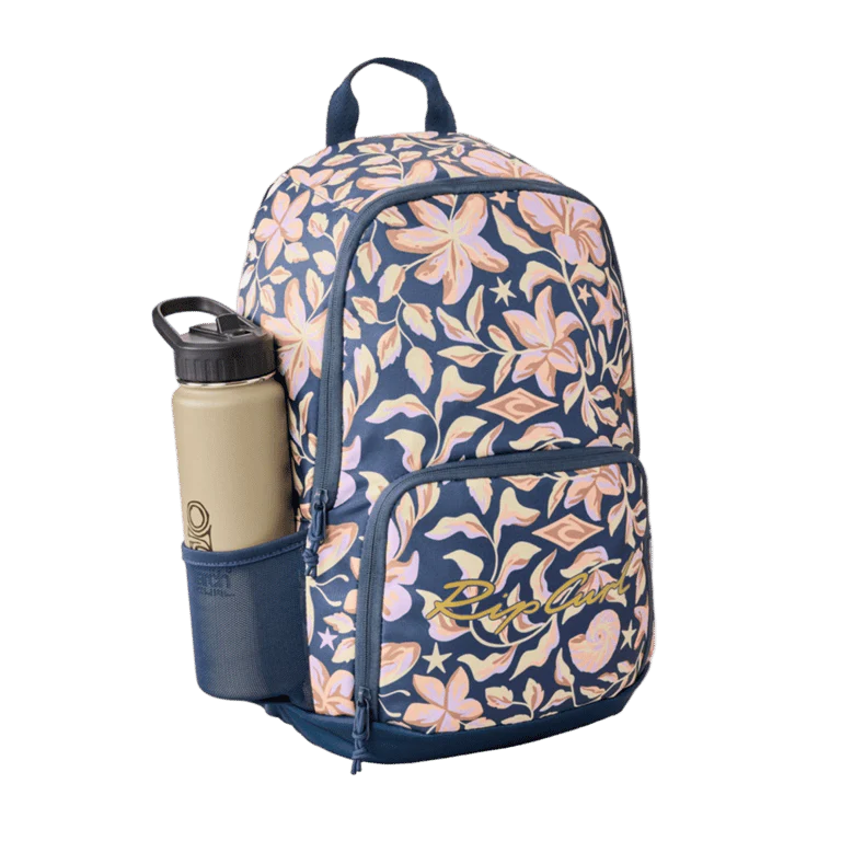 Evo 18L Backpack - Womens - Image 7