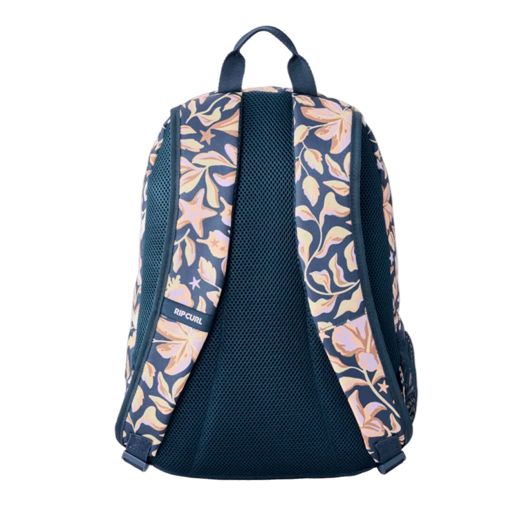 Evo 18L Backpack - Womens - Image 8