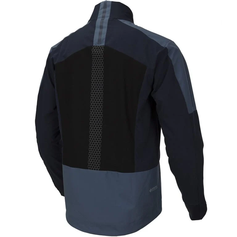 Evolution Gore-Tex Infinium Jacket - Image 2