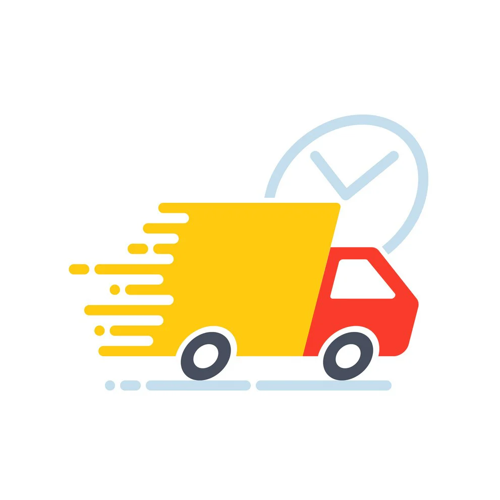 Exchange Postage