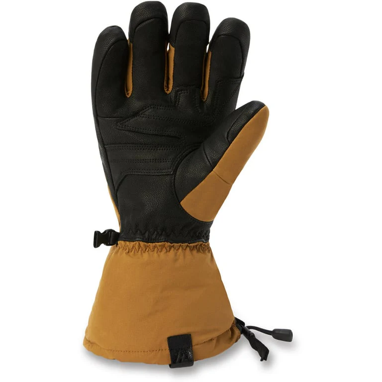 Excursion Gore-Tex Gloves - Image 2