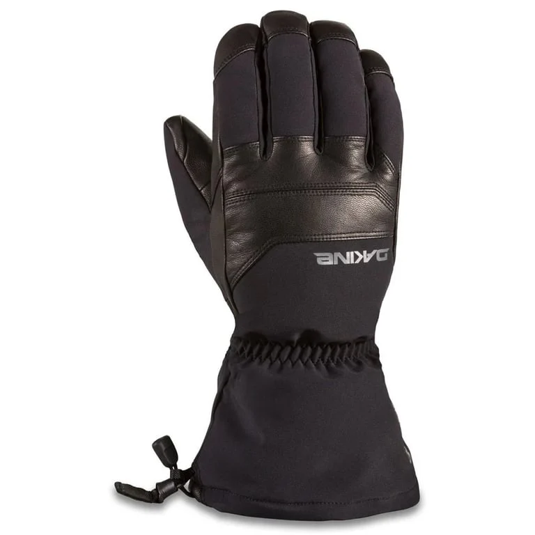 Excursion Gore-Tex Gloves - Image 3