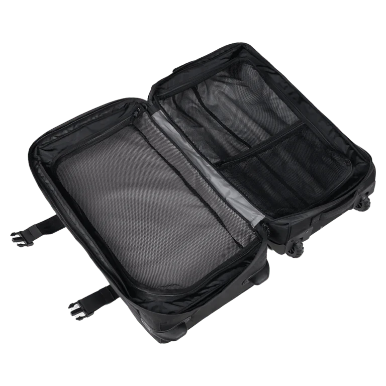 Expedition Roller Snowboard Bag - Image 4