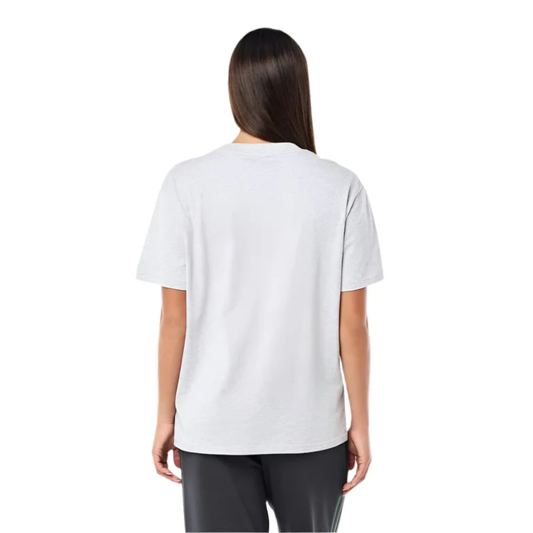 Exposition 2 Tee - Womens - Image 2