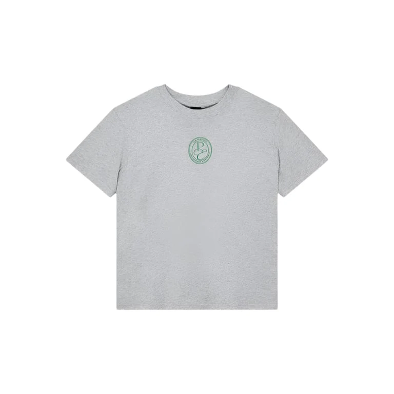 Exposition 2 Tee - Womens - Image 3