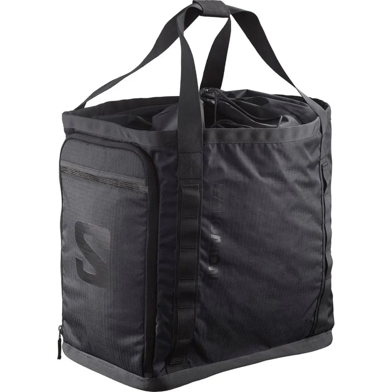 Extend Max Gearbag