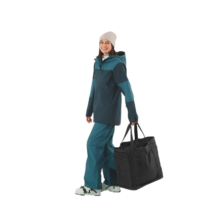 Extend Max Gearbag - Image 3