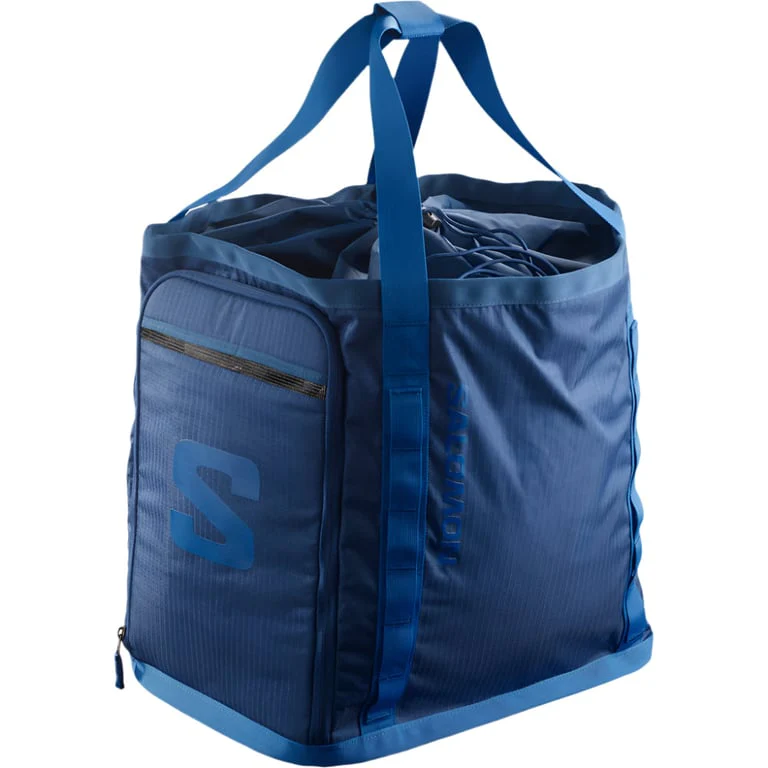 Extend Max Gearbag - Image 4