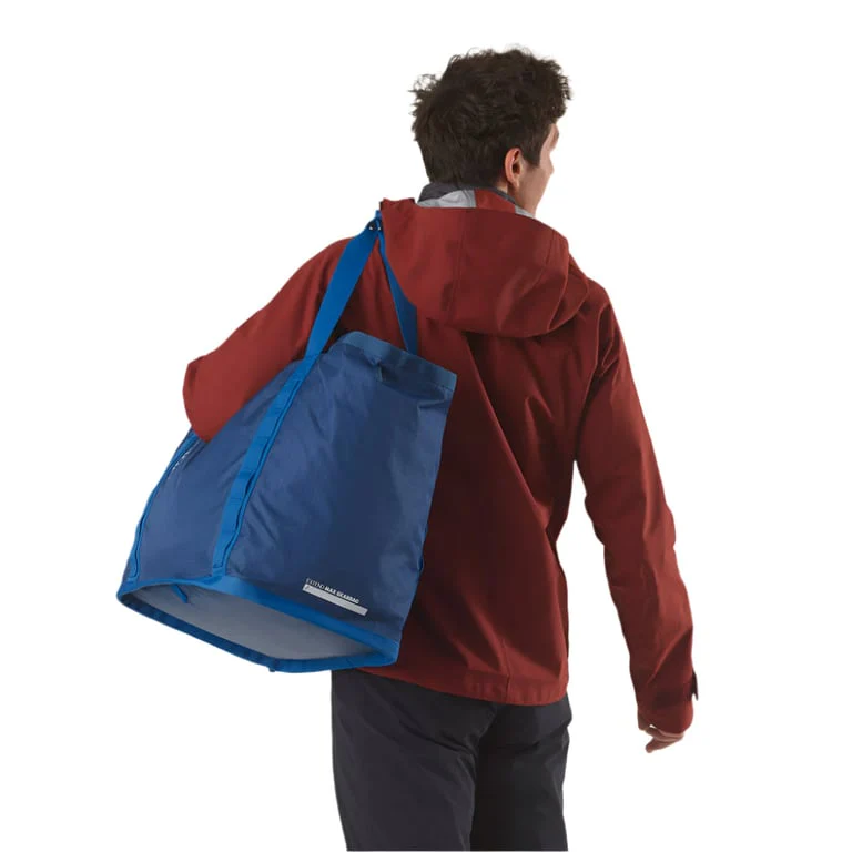 Extend Max Gearbag - Image 5