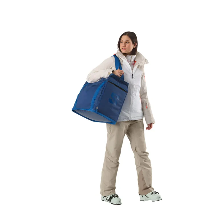 Extend Max Gearbag - Image 6