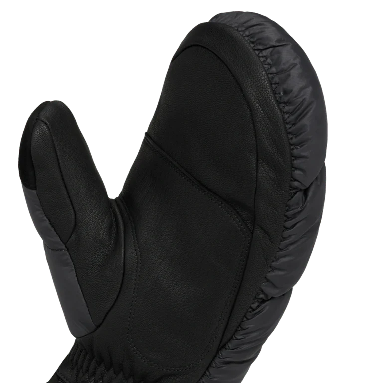 Ezo Gtx Mitts - Womens - Image 4