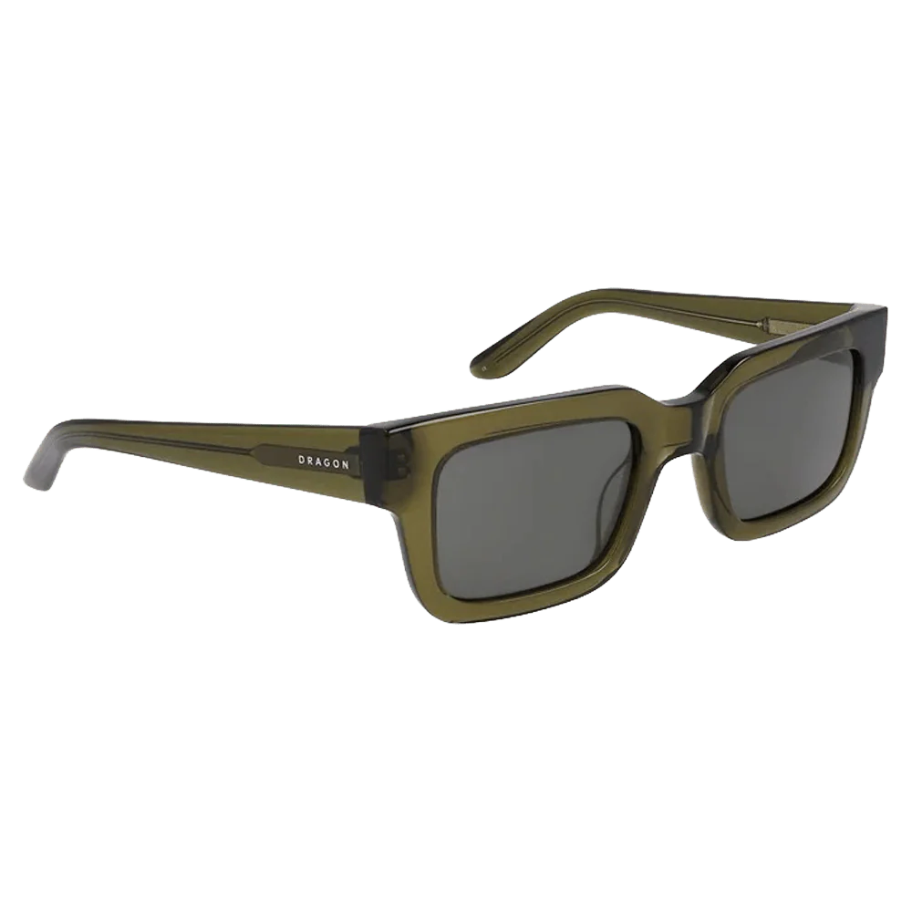 Ezra Sunglasses - Image 6