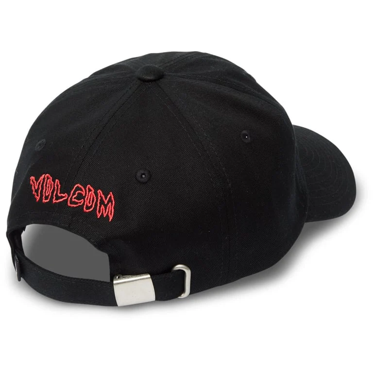 Fa Bob Mollema Adj Hat - Image 2