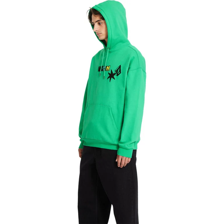 Fa Bob Mollema Pullover Jumper 1 - Image 2