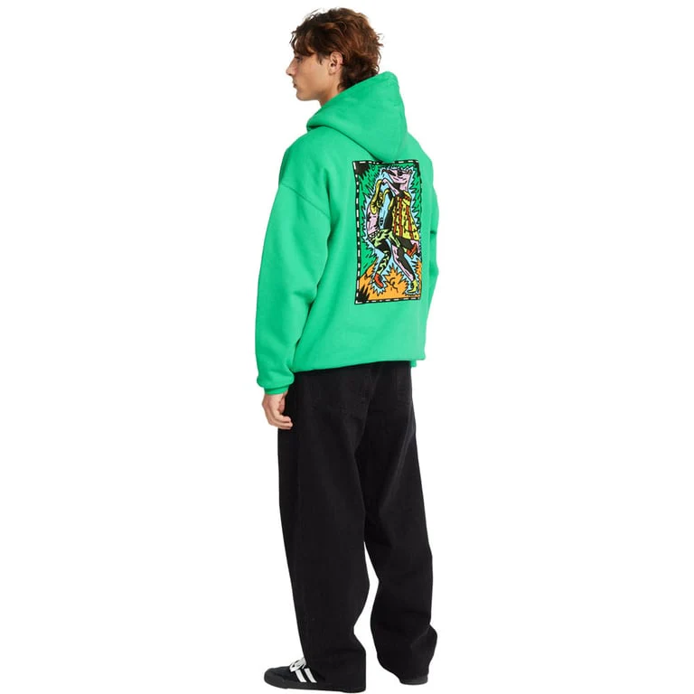 Fa Bob Mollema Pullover Jumper 1 - Image 3