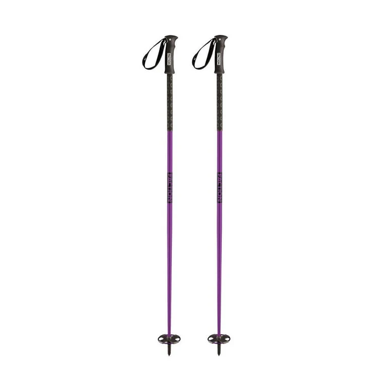 Faction Ski Poles - Image 2