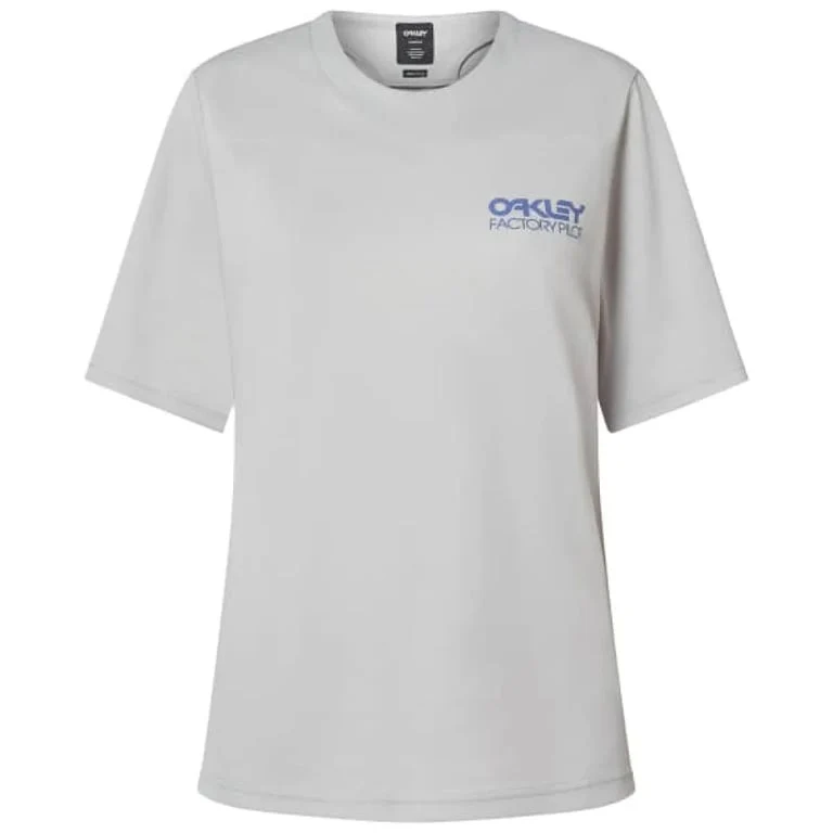 Factory Pilot Lite S/S II - Womens
