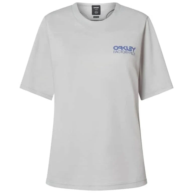 Factory Pilot Lite S/S II - Womens - Image 2