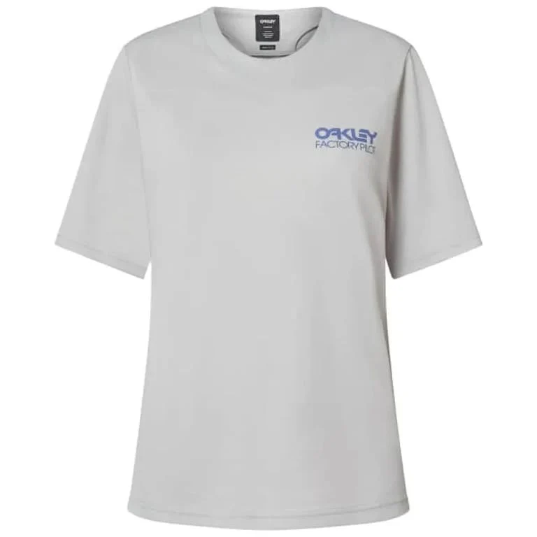Factory Pilot Lite S/S II - Womens - Image 4