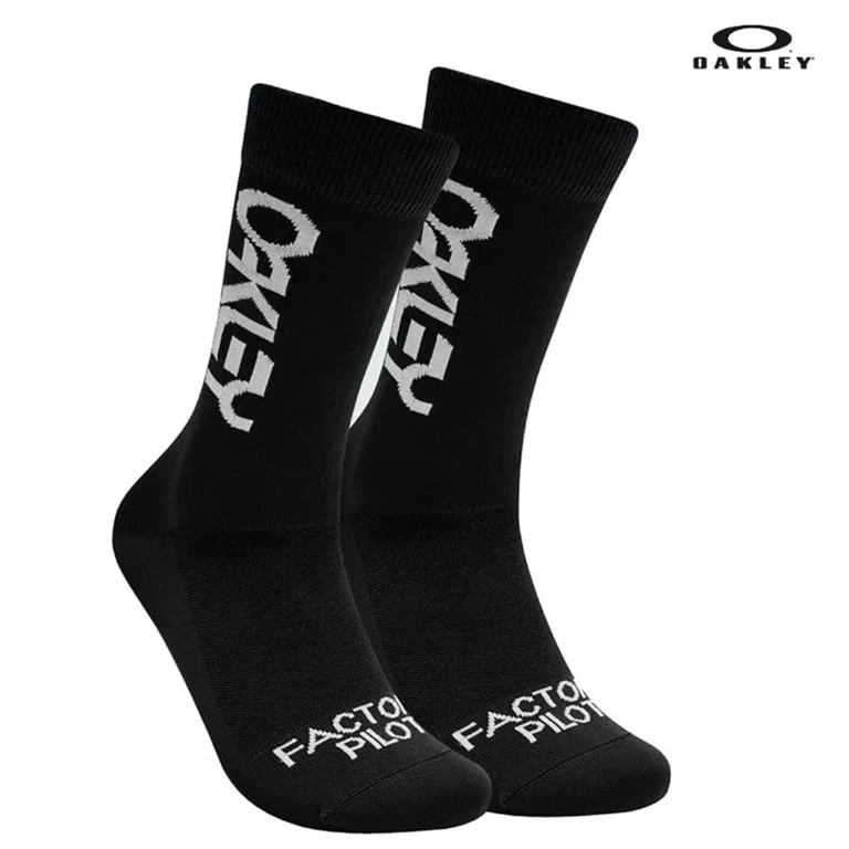 Factory Pilot MTB Socks - Image 5