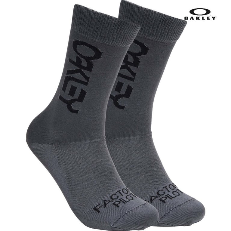 Factory Pilot MTB Socks - Image 6